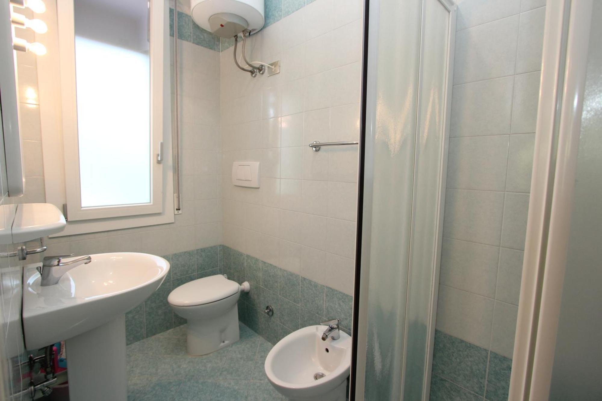 Norma Apartamento Bibione Exterior foto